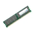 Produktbild: 512MB RAM Arbeitsspeicher Transcend TS-ABR4 (PC2100 - Non-ECC)