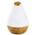 Produktbild: Al-1300 Ws Aroma Diffusor 1300 Ml Ultraschall Luftbefeuchter 13 Liter Humidif...