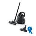 Produktbild: Staubsauger Bosch  Serie 2 BGLS2POW1 Neu OVP mit Beutel