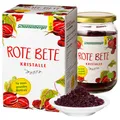 Produktbild: Schoenenberger® Rote Bete Kristalle