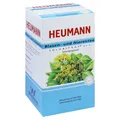 Produktbild: Heumann Blasen- und Nierentee SOLUBITRAT 60 g