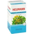 Produktbild: HEUMANN Blasen- und Nierentee SOLUBITRAT uro