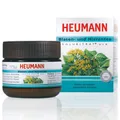 Produktbild: Heumann Blasen- und Nierentee Solubitrat® Uro