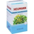 Produktbild: HEUMANN Blasen- und Nierentee SOLUBITRAT uro 60 g PZN 02680720
