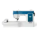 Produktbild: Pfaff creative expect 350