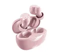 Produktbild: Fresh 'n Rebel Twins Breez, True Wireless In-Ear-Bluetooth-Kopfhörer, ultrakompakt, bequemes Telefonieren, Bluetooth 5.4, klickbare Tastensteuerung, 30 Stunden Spielzeit (Pastel Pink)