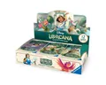 Produktbild: Ravensburger Sammelkarte Disney Lorcana Archazia's Island Booster Display (24 Packs) Englisch