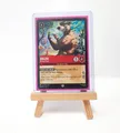 Produktbild: Lorcana Baloo Ol' Iron Paws 142 No Foil Legendary Archazias Island Near Mint