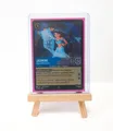 Produktbild: Lorcana Jasmine Inspired Researcher 173 Foil Rare Archazias Island Near Mint