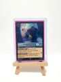 Produktbild: Lorcana Gantu Experienced Enforcer 199 No Foil Super Rare Archazias Island NM
