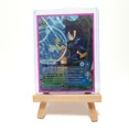 Produktbild: Lorcana Hiro Hamada Armor Designer 214 Enchanted Archazias Island Near Mint
