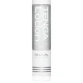 Produktbild: Tenga Lotion Mild Gleitgel 170 ml
