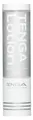 Produktbild: Tenga Lotion Mild - Gleitgel
