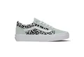 Produktbild: Vans Old Skool Sneaker für Kinder und Jugendliche