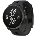Produktbild: Suunto Unisex Race S Stainless Steel - 45mm schwarz