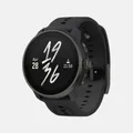 Produktbild: Suunto Race S All Black