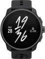 Produktbild: Suunto Race S Smartwatch Fittness-Uhr 45mm Anruf SMS-Benachrichtigung 1723484