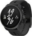 Produktbild: SUUNTO Race S Laufuhr mit AMOLED Touchscreen Zweifrequenz GPS Sportuhr NEU (C3)