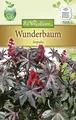 Produktbild: N.L. Chrestensen 5219 Wunderbaum Impala (Wunderbaumsamen)