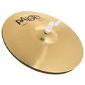 Produktbild: Paiste 14