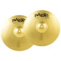 Produktbild: Paiste 101 Brass 14
