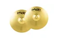 Produktbild: Paiste Becken,101 Brass HiHat 14