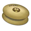 Produktbild: PAISTE 101 Brass 14 Hi Hat Becken