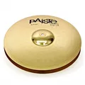 Produktbild: PAISTE 101 hi-hat 14