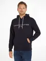 Produktbild: Kapuzensweatshirt 