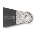 Produktbild: Fein Starlock ECut Long-Life-Sägeblatt L50 B65 VE5