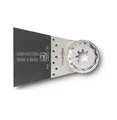 Produktbild: Fein Starlock ECut Long-Life-Sägeblatt L50 B65 VE5