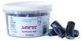 Produktbild: Sanit Geschirrspülmittel, 20 Stück, Unparfümiert, Allergenfrei, für Spülmaschine