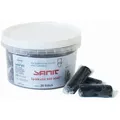 Produktbild: Sanit Spülkastensticks 3372 blau, 20 Stück, Dose