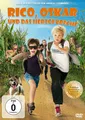 Produktbild: Rico, Oskar und das Herzgebreche