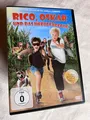 Produktbild: Rico, Oskar und das Herzgebreche | DVD 239