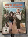 Produktbild: Rico, Oskar und das Herzgebreche