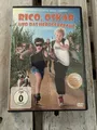 Produktbild: Rico, Oskar und das Herzgebreche