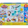 Produktbild: Play-Doh Café-Set (F58365L0)