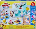 Produktbild: Play-Doh Knetspaß Café