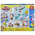 Produktbild: Knetspiel Play-Doh F58365L0 Bunt