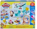 Produktbild: Play-Doh Play-Doh Super Buntes Café-Set
