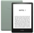 Produktbild: Amazon Kindle Paperwhite 6,8