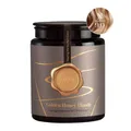 Produktbild: Noelie Golden Honey Blonde N 9.0 Golden Honey, 100g