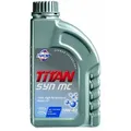Produktbild: 10W-40 Fuchs TITAN Syn MC Motoröl 1 Liter