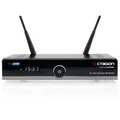 Produktbild: OCTAGON SF8008 SUPREME 4K UHD E2 DVB-S2X TWIN (DUAL OS)+ OPEN ATV