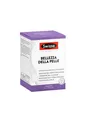 Produktbild: Swisse Skin Beauty NahrungsergÃ¤nzungsmittel 30 Tabletten