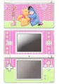 Produktbild: Nintendo DS Lite - Coversticker Pooh & Eeyore