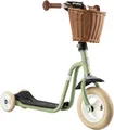 Produktbild: Puky Scooter R1 CLASSIC, ab 2 Jahren, Kinder