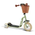 Produktbild: Puky Roller R1 Classic - retro green