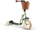 Produktbild: Puky Scooter R1 retro green